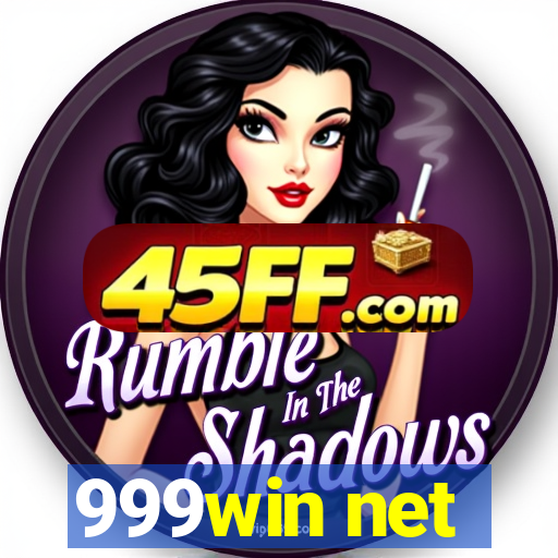 999win net